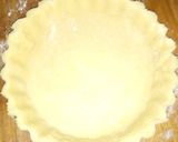 Foto del paso 4 de la receta: Tarta de ricota