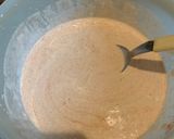 Foto del paso 7 de la receta: Strogonof de pollo