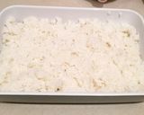 Grillezett csirke zöldséges rizságyon recept fázis 1 fotója