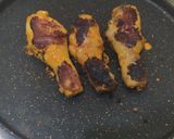 Foto langkah ke 4 dari resep Ayam Bakar Padang Teflon.