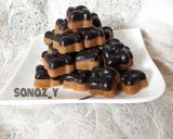 عکس مرحله 8 از دستور برشتوک