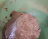 Foto langkah ke 1 dari resep Semprit Susu Rasa Coklat.