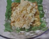 Φωτογραφία βήματος 2 της συνταγής New York Coleslaw