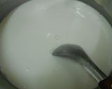 水晶芋籤的食譜步驟2照片