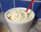 Foto del paso 5 de la receta: Helado granizado