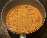 Foto del paso 8 de la receta: Pollo al Ajillo