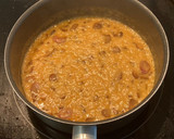 Foto del paso 8 de la receta: Pollo al Ajillo