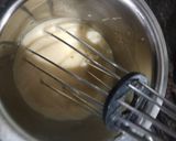 કોલ્ડ કોફી (Cold Coffee Recipe In Gujarati) રેસીપી સ્ટેપ2ફોટો