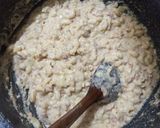 Foto langkah ke 6 dari resep Macaroni schotel panggang.