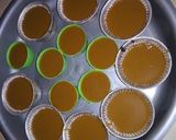 Foto langkah ke 6 dari resep Bolkus gula merah.
