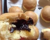 Foto langkah ke 5 dari resep Roti boy #alaoya.