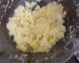 Foto del paso 2 de la receta: Buñuelos de coliflor