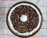 Foto del paso 10 de la receta: Tarteleta de nueces