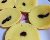 Foto langkah ke 6 dari resep 19. Kue Lumpur Kentang.