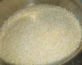பாய் வீட்டு நெய் சோறு(Nei soru recipe in tamil) ரெசிபி ஸ்டேப் 1 புகைப்படம்