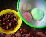 Foto langkah ke 2 dari resep Kleponnn.