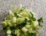 Foto del paso 8 de la receta: Cazuela de Pollito nutritiva