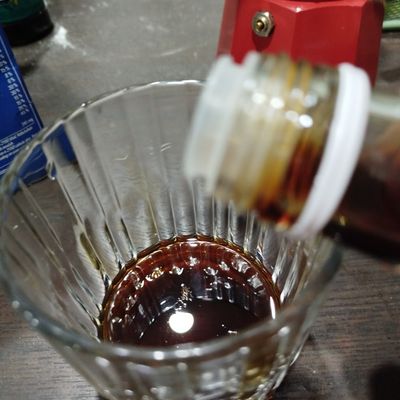 Langkah 5
