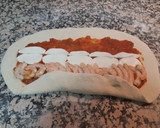 Foto del paso 8 de la receta: Strómboli