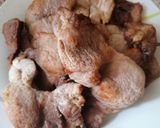 Budapest szelet recept fázis 1 fotója