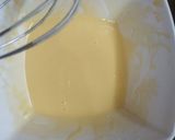 Foto langkah ke 1 dari resep Japanese Souffle Pancake.