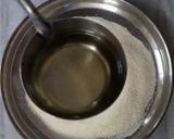 नागपंचमी स्पेशल खुसखुशीत गुळाची करंजी (gulachi karanji recipe in marathi) रेसिपी स्टेप 1 फोटो 