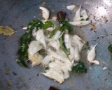 உருளைக்கிழங்கு காரக்கறி ரெசிபி ஸ்டேப் 2 புகைப்படம்