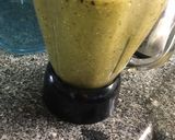 Foto del paso 3 de la receta: Costillitas en salsa verde con un toque de cilantro