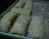 Foto langkah ke 4 dari resep Risoles Mayo & Dadar Gulung Vla.