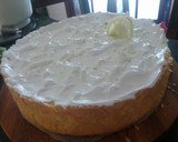 Foto del paso 10 de la receta: Lemon pie