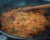 Foto del paso 3 de la receta: Reineta Atomatada