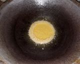 Foto langkah ke 3 dari resep Kue cucur empuk.