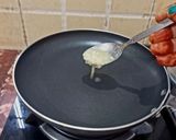 A picture of step 5 of Oats Paneer Tikki.