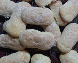 Foto del paso 6 de la receta: Plantillas receta rendidora