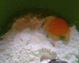 Foto langkah ke 3 dari resep Pisang Goreng Kremes.