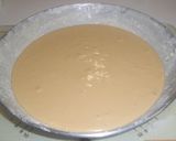 Foto del paso 11 de la receta Bizcocho azúcar moreno