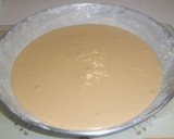 Foto del paso 11 de la receta: Bizcocho azúcar moreno