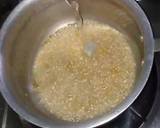 Apple chicken curry for two recipe step 5 photo