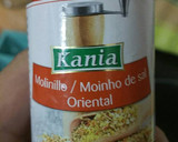 Foto del paso 3 de la receta: Sándwich de pavo