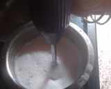 કેપેચીનો કોફી (Cappuccino Coffee Recipe In Gujarati) રેસીપી સ્ટેપ5ફોટો
