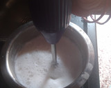 કેપેચીનો કોફી (Cappuccino Coffee Recipe In Gujarati) રેસીપી સ્ટેપ5ફોટો