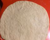 Foto del paso 10 de la receta: Calzone gigante