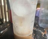 Foto langkah ke 2 dari resep Ice coffee milk.