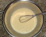 Foto del paso 1 de la receta: Trata de Manzana con mamá