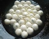 Foto langkah ke 5 dari resep Cimol.