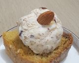 Foto del paso 10 de la receta: Carrot Cake / Torta de zanahoria