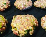 Foto del paso 2 de la receta: 🆕Albóndigas rápidas