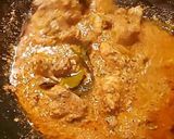 Foto langkah ke 8 dari resep Ayam Rendang.
