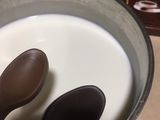 دانيت