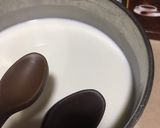 صورة لخطوة 3 من وصفة دانيت